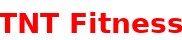 TNT Fitness